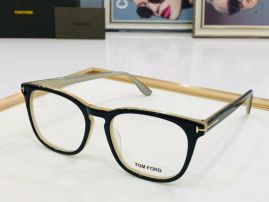Picture of Tom Ford Optical Glasses _SKUfw52141096fw